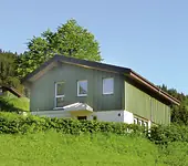 Feriendorf Todtnau - Hochschwarzwald Unterkunftsbild  &ndash; Klassenfahrt Schwarzwald und Europa-Park von Jugendtours