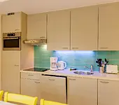 Center Parcs - Park Nordseek�ste Unterkunftsbild  &ndash; Klassenfahrt Butjadinger K�ste von Jugendtours