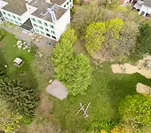 Jugendherberge Ilmenau Unterkunftsbild  &ndash; Klassenfahrt Ilmenau von Jugendtours