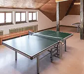 Jugendherberge Todtnau-Todtnauberg - Hochschwarzwald Unterkunftsbild  &ndash; Klassenfahrt Schwarzwald und Europa-Park von Jugendtours