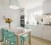 Center Parcs - Park Zandvoort an der Nordsee Unterkunftsbild  &ndash; Klassenfahrt Zandvoort und Amsterdam von Jugendtours