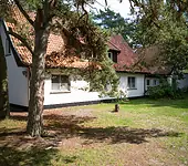 martas G�steh�user Zingsthof Unterkunftsbild  &ndash; Klassenfahrt Halbinsel Fischland-Dar�-Zingst von Jugendtours