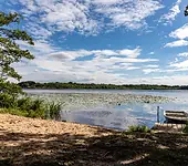martas G�steh�user Dolgensee Unterkunftsbild  &ndash; Klassenfahrt Dolgensee von Jugendtours