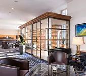 Wyndham Duisburger Hof Unterkunftsbild  &ndash; Klassenfahrt Duisburg von Jugendtours