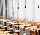 Motel One Wien-Sch�nbrunn Unterkunftsbild  &ndash; Klassenfahrt Wien von Jugendtours