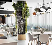Motel One Wien-Sch�nbrunn Unterkunftsbild  &ndash; Klassenfahrt Wien von Jugendtours