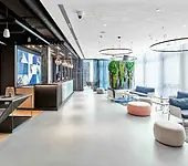 Motel One Wien-Sch�nbrunn Unterkunftsbild  &ndash; Klassenfahrt Wien von Jugendtours