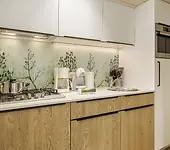Center Parcs - Park De Eemhof Unterkunftsbild  &ndash; Klassenfahrt Zeewolde und Amsterdam von Jugendtours