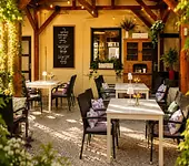 ***Hotel Merkur Prag Unterkunftsbild  &ndash; Klassenfahrt Prag von Jugendtours
