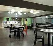 a&o K�ln Neumarkt Unterkunftsbild  &ndash; Klassenfahrt K�ln von Jugendtours
