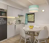 Center Parcs - Park De Haan Unterkunftsbild  &ndash; Klassenfahrt Belgische K�ste von Jugendtours