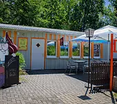 KiEZ Querxenland Seifhennersdorf Unterkunftsbild  &ndash; Klassenfahrt KiEZ Querxenland Seifhennersdorf von Jugendtours