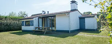Sunparks - Oostduinkerke aan zee Unterkunftsbild  &ndash; Klassenfahrt Belgische K�ste von Jugendtours