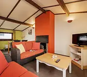 Sunparks - Oostduinkerke aan zee Unterkunftsbild  &ndash; Klassenfahrt Belgische K�ste von Jugendtours