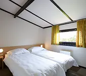 Sunparks - Oostduinkerke aan zee Unterkunftsbild  &ndash; Klassenfahrt Belgische K�ste von Jugendtours