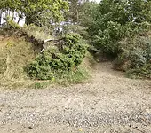 Feriencamp Gnitz Unterkunftsbild  &ndash; Klassenfahrt Insel Usedom von Jugendtours