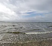Feriencamp Gnitz Unterkunftsbild  &ndash; Klassenfahrt Insel Usedom von Jugendtours