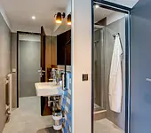 MEININGER Hotel Berlin Tiergarten Unterkunftsbild  &ndash; Klassenfahrt Berlin von Jugendtours