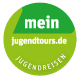 MeinJugendtours – Online-Serviceportal von Jugendtours-Jugendreisen
