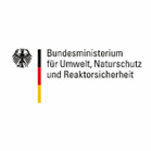 Schirmherr Sigmar Gabriel – Bundesumweltminister – Bundesministerium fr Umwelt, Naturschutz und Reaktorsicherheit