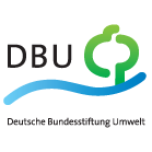 Deutsche Bundesstiftung Umwelt