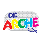 Die Arche – Christliches Kinder- und Jugendwerk e.V.