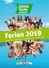 Faie katalog 2019 bestellen