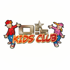 Kids Club