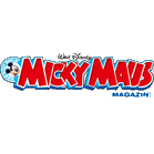 Micky Maus-Magazin