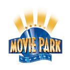 Moviepark Bottrop – NICKLAND