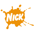 Kindersender NICK TV