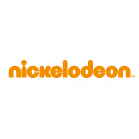 Nickelodeon