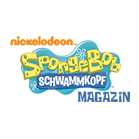 SpongeBob-Magazin