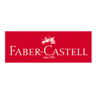 Faber-Castell