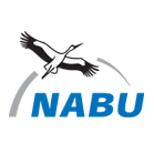 NABU – Naturschutzbund Deutschland e.V.