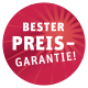 Best Price: Wir garantieren Dir den besten Preis f�r Deine Jugendreise. Vergleiche!