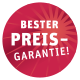 Best Price: Wir garantieren Dir den besten Preis für Deine Jugendreise. Vergleiche! Best Price: Wir garantieren Dir den besten Preis für Deine Jugendreise. Vergleiche!