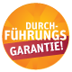 Durchf�hrungsgarantie: Wir garantieren die Durchf�hrung Deiner Jugendreise. Nur bei Jugendtours!