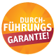 Durchführungsgarantie: Wir garantieren die Durchführung Deiner Jugendreise. Nur bei Jugendtours! Durchführungsgarantie: Wir garantieren die Durchführung Deiner Jugendreise. Nur bei Jugendtours!