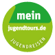 meinjugendtours.de - das Online-Serviceportal f�r Deine Jugendreise oder Reise ins Ferienlager