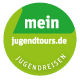 meinjugendtours.de - das Online-Serviceportal für Deine Jugendreise oder Reise ins Ferienlager meinjugendtours.de - das Online-Serviceportal für Deine Jugendreise oder Reise ins Ferienlager