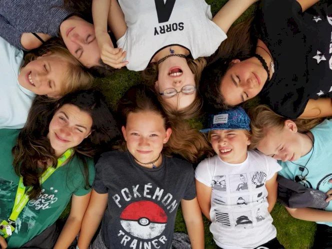 Wir sind Jugendtours-Jugendreisen!