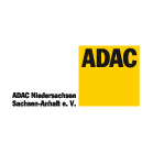 ADAC Niedersachsen/Sachsen-Anhalt e.V.