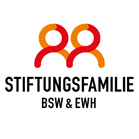 Stiftung Bahn-Sozialwerk (BSW) - Wir veranstalten betreute firmeninterne Kinder- und Jugendreisen