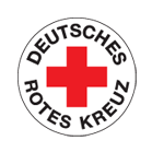 Deutsches Rotes Kreuz - Landesverband Sachsen-Anhalt e. V. - Betriebsteil Freiwilligendienste