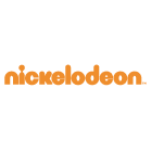 Kooperationspartner nickelodeon / Kindersender NICK