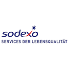 Sodexo Deutschland GmbH