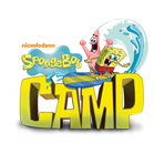 Erstes SpongeBob-Camp in Deutschland präsentiert von Jugendtours-Jugendreisen