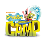 Erstes SpongeBob-Camp in Deutschland prsentiert von Jugendtours-Jugendreisen