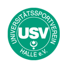 USV - Universittssportserein Halle e.V.